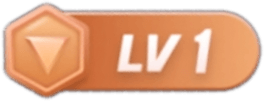 等级-LV1VR玩吧-VR游戏下载网站-Quest 2 3S 一体机游戏-Steam VR串流游戏-VR游戏资源汉化中文网站-Pico Neo3 4-Meta Quest 2 3-HTC VIVE-Oculus Rift-Valve Index-Pico VR-游戏下载中心VR玩吧【VRwanba.com】汉化VR游戏官网