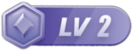 等级-LV2VR玩吧-VR游戏下载网站-Quest 2 3S 一体机游戏-Steam VR串流游戏-VR游戏资源汉化中文网站-Pico Neo3 4-Meta Quest 2 3-HTC VIVE-Oculus Rift-Valve Index-Pico VR-游戏下载中心VR玩吧【VRwanba.com】汉化VR游戏官网