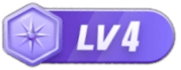 LV4 等级-LV4VR玩吧-VR游戏下载网站-Quest 2 3S 一体机游戏-Steam VR串流游戏-VR游戏资源汉化中文网站-Pico Neo3 4-Meta Quest 2 3-HTC VIVE-Oculus Rift-Valve Index-Pico VR-游戏下载中心VR玩吧【VRwanba.com】汉化VR游戏官网
