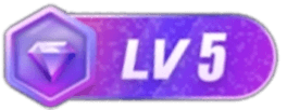 LV5 等级-LV5VR玩吧-VR游戏下载网站-Quest 2 3S 一体机游戏-Steam VR串流游戏-VR游戏资源汉化中文网站-Pico Neo3 4-Meta Quest 2 3-HTC VIVE-Oculus Rift-Valve Index-Pico VR-游戏下载中心VR玩吧【VRwanba.com】汉化VR游戏官网