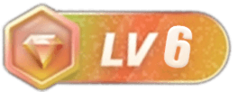 等级-LV6VR玩吧-VR游戏下载网站-Quest 2 3S 一体机游戏-Steam VR串流游戏-VR游戏资源汉化中文网站-Pico Neo3 4-Meta Quest 2 3-HTC VIVE-Oculus Rift-Valve Index-Pico VR-游戏下载中心VR玩吧【VRwanba.com】汉化VR游戏官网