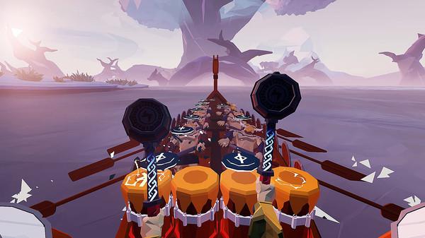 图片[3]VR玩吧-VR游戏破解下载网站-Quest 2 3 一体机游戏-Steam VR串流游戏-VR游戏资源汉化中文网站-Pico Neo3 4-Meta Quest 2 3-HTC VIVE-Oculus Rift-Valve Index-Pico VR-游戏下载中心Oculus Quest 游戏《维京时代》Ragnarock VRVR玩吧-VR游戏破解下载网站-Quest 2 3 一体机游戏-Steam VR串流游戏-VR游戏资源汉化中文网站-Pico Neo3 4-Meta Quest 2 3-HTC VIVE-Oculus Rift-Valve Index-Pico VR-游戏下载中心VR玩吧【VRwanba.com】汉化VR游戏官网