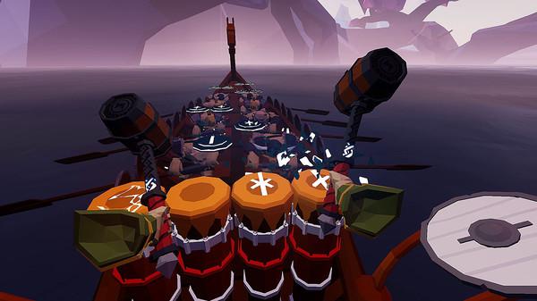 图片[2]VR玩吧-VR游戏破解下载网站-Quest 2 3 一体机游戏-Steam VR串流游戏-VR游戏资源汉化中文网站-Pico Neo3 4-Meta Quest 2 3-HTC VIVE-Oculus Rift-Valve Index-Pico VR-游戏下载中心Oculus Quest 游戏《维京时代》Ragnarock VRVR玩吧-VR游戏破解下载网站-Quest 2 3 一体机游戏-Steam VR串流游戏-VR游戏资源汉化中文网站-Pico Neo3 4-Meta Quest 2 3-HTC VIVE-Oculus Rift-Valve Index-Pico VR-游戏下载中心VR玩吧【VRwanba.com】汉化VR游戏官网