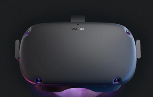 《OCULUS QUEST2无法运行未知来源的一种解决方式》VR玩吧官网|VR游戏下载网站|Quest 2 3一体机游戏|VR游戏资源中文汉化平台|Pico Neo3 4|Meta Quest 2 3|HTC VIVE|Oculus Rift|Valve Index|Pico VR|游戏下载中心VR玩吧【VRwanba.com】汉化VR游戏官网