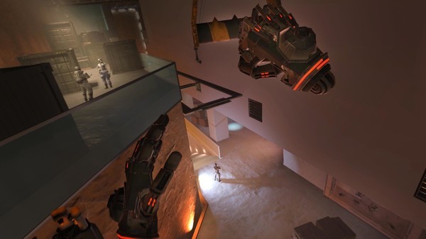 图片[2]VR玩吧-VR游戏破解下载网站-Quest 2 3 一体机游戏-Steam VR串流游戏-VR游戏资源汉化中文网站-Pico Neo3 4-Meta Quest 2 3-HTC VIVE-Oculus Rift-Valve Index-Pico VR-游戏下载中心Oculus Quest 游戏《潜行射击1VR》Espire 1: VR Operative 射击游戏（高速下载)VR玩吧-VR游戏破解下载网站-Quest 2 3 一体机游戏-Steam VR串流游戏-VR游戏资源汉化中文网站-Pico Neo3 4-Meta Quest 2 3-HTC VIVE-Oculus Rift-Valve Index-Pico VR-游戏下载中心VR玩吧【VRwanba.com】汉化VR游戏官网