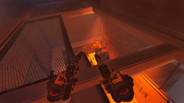 图片[3]VR玩吧-VR游戏破解下载网站-Quest 2 3 一体机游戏-Steam VR串流游戏-VR游戏资源汉化中文网站-Pico Neo3 4-Meta Quest 2 3-HTC VIVE-Oculus Rift-Valve Index-Pico VR-游戏下载中心Oculus Quest 游戏《潜行射击1VR》Espire 1: VR Operative 射击游戏（高速下载)VR玩吧-VR游戏破解下载网站-Quest 2 3 一体机游戏-Steam VR串流游戏-VR游戏资源汉化中文网站-Pico Neo3 4-Meta Quest 2 3-HTC VIVE-Oculus Rift-Valve Index-Pico VR-游戏下载中心VR玩吧【VRwanba.com】汉化VR游戏官网