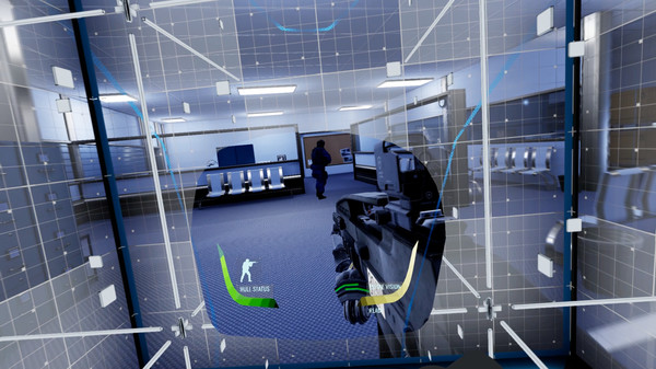 图片[5]VR玩吧-VR游戏破解下载网站-Quest 2 3 一体机游戏-Steam VR串流游戏-VR游戏资源汉化中文网站-Pico Neo3 4-Meta Quest 2 3-HTC VIVE-Oculus Rift-Valve Index-Pico VR-游戏下载中心Oculus Quest 游戏《潜行射击1VR》Espire 1: VR Operative 射击游戏（高速下载)VR玩吧-VR游戏破解下载网站-Quest 2 3 一体机游戏-Steam VR串流游戏-VR游戏资源汉化中文网站-Pico Neo3 4-Meta Quest 2 3-HTC VIVE-Oculus Rift-Valve Index-Pico VR-游戏下载中心VR玩吧【VRwanba.com】汉化VR游戏官网