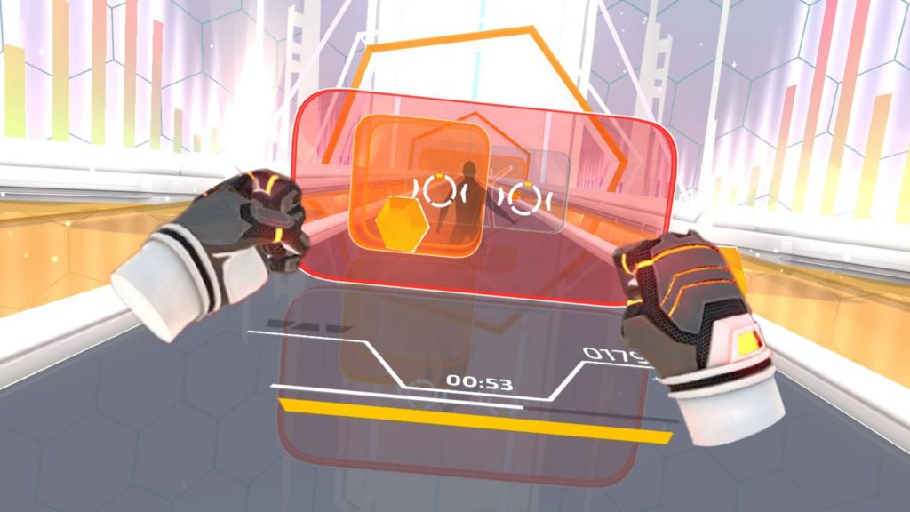 图片[2]VR玩吧-VR游戏破解下载网站-Quest 2 3 一体机游戏-Steam VR串流游戏-VR游戏资源汉化中文网站-Pico Neo3 4-Meta Quest 2 3-HTC VIVE-Oculus Rift-Valve Index-Pico VR-游戏下载中心Oculus Quest 游戏《墙来了VR》OhShape VRVR玩吧-VR游戏破解下载网站-Quest 2 3 一体机游戏-Steam VR串流游戏-VR游戏资源汉化中文网站-Pico Neo3 4-Meta Quest 2 3-HTC VIVE-Oculus Rift-Valve Index-Pico VR-游戏下载中心VR玩吧【VRwanba.com】汉化VR游戏官网