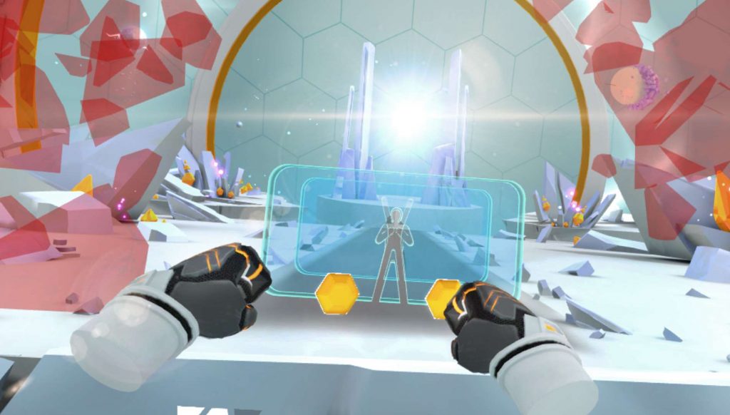 图片[3]VR玩吧-VR游戏破解下载网站-Quest 2 3 一体机游戏-Steam VR串流游戏-VR游戏资源汉化中文网站-Pico Neo3 4-Meta Quest 2 3-HTC VIVE-Oculus Rift-Valve Index-Pico VR-游戏下载中心Oculus Quest 游戏《墙来了VR》OhShape VRVR玩吧-VR游戏破解下载网站-Quest 2 3 一体机游戏-Steam VR串流游戏-VR游戏资源汉化中文网站-Pico Neo3 4-Meta Quest 2 3-HTC VIVE-Oculus Rift-Valve Index-Pico VR-游戏下载中心VR玩吧【VRwanba.com】汉化VR游戏官网