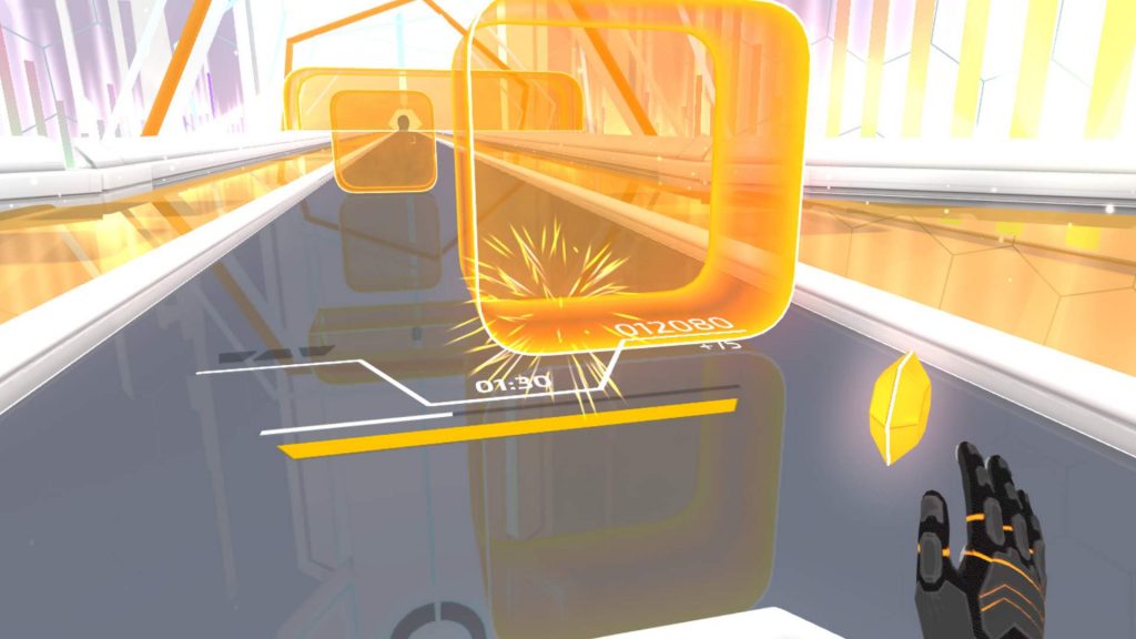 图片[4]VR玩吧-VR游戏破解下载网站-Quest 2 3 一体机游戏-Steam VR串流游戏-VR游戏资源汉化中文网站-Pico Neo3 4-Meta Quest 2 3-HTC VIVE-Oculus Rift-Valve Index-Pico VR-游戏下载中心Oculus Quest 游戏《墙来了VR》OhShape VRVR玩吧-VR游戏破解下载网站-Quest 2 3 一体机游戏-Steam VR串流游戏-VR游戏资源汉化中文网站-Pico Neo3 4-Meta Quest 2 3-HTC VIVE-Oculus Rift-Valve Index-Pico VR-游戏下载中心VR玩吧【VRwanba.com】汉化VR游戏官网