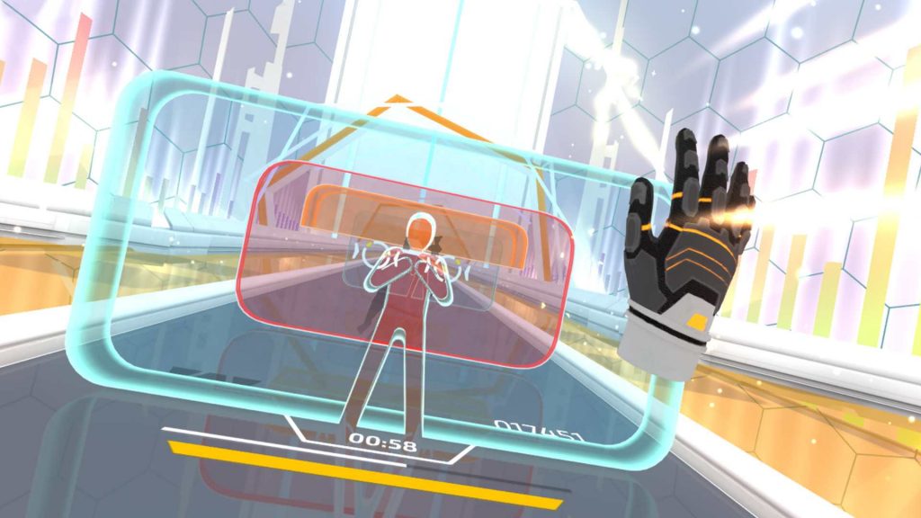 图片[6]VR玩吧-VR游戏破解下载网站-Quest 2 3 一体机游戏-Steam VR串流游戏-VR游戏资源汉化中文网站-Pico Neo3 4-Meta Quest 2 3-HTC VIVE-Oculus Rift-Valve Index-Pico VR-游戏下载中心Oculus Quest 游戏《墙来了VR》OhShape VRVR玩吧-VR游戏破解下载网站-Quest 2 3 一体机游戏-Steam VR串流游戏-VR游戏资源汉化中文网站-Pico Neo3 4-Meta Quest 2 3-HTC VIVE-Oculus Rift-Valve Index-Pico VR-游戏下载中心VR玩吧【VRwanba.com】汉化VR游戏官网
