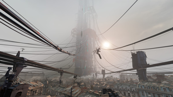 图片[5]VR玩吧-VR游戏破解下载网站-Quest 2 3 一体机游戏-Steam VR串流游戏-VR游戏资源汉化中文网站-Pico Neo3 4-Meta Quest 2 3-HTC VIVE-Oculus Rift-Valve Index-Pico VR-游戏下载中心Steam PC VR游戏必玩《半衰期:艾利克斯VR》Half-Life: Alyx半条命V1.5.4中文版 含创意工坊地图+无限子弹修改器VR玩吧-VR游戏破解下载网站-Quest 2 3 一体机游戏-Steam VR串流游戏-VR游戏资源汉化中文网站-Pico Neo3 4-Meta Quest 2 3-HTC VIVE-Oculus Rift-Valve Index-Pico VR-游戏下载中心VR玩吧【VRwanba.com】汉化VR游戏官网