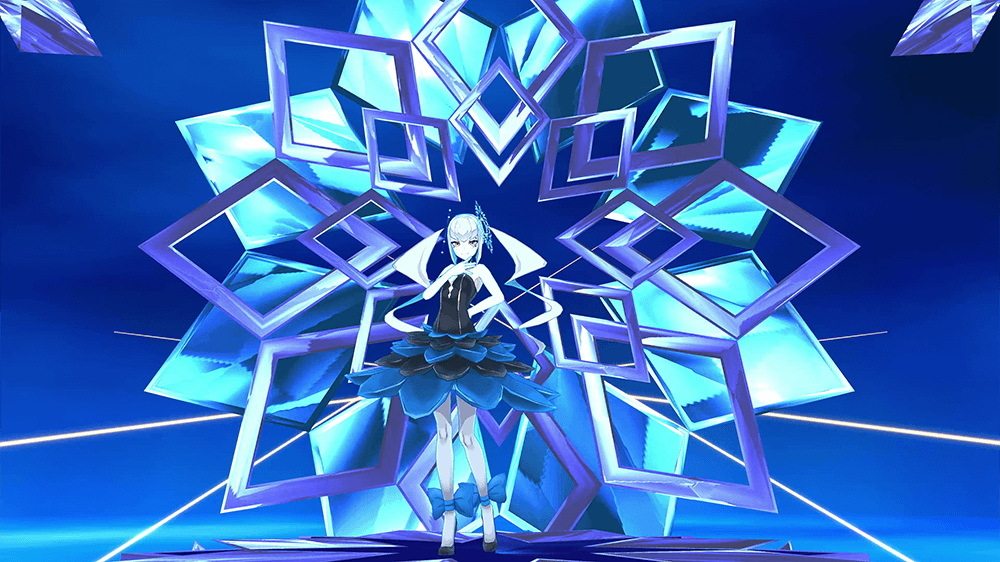 图片[3]VR玩吧-VR游戏破解下载网站-Quest 2 3 一体机游戏-Steam VR串流游戏-VR游戏资源汉化中文网站-Pico Neo3 4-Meta Quest 2 3-HTC VIVE-Oculus Rift-Valve Index-Pico VR-游戏下载中心Oculus Quest 游戏：《阿尔特斯 ：超越时空》VR游戏ALTDEUS Beyond Chronos  v1.0.434 多国语言（包含中文）(高速下载）VR玩吧-VR游戏破解下载网站-Quest 2 3 一体机游戏-Steam VR串流游戏-VR游戏资源汉化中文网站-Pico Neo3 4-Meta Quest 2 3-HTC VIVE-Oculus Rift-Valve Index-Pico VR-游戏下载中心VR玩吧【VRwanba.com】汉化VR游戏官网
