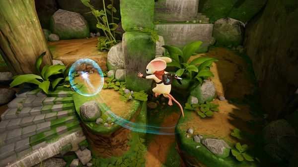 图片[2]VR玩吧-VR游戏破解下载网站-Quest 2 3 一体机游戏-Steam VR串流游戏-VR游戏资源汉化中文网站-Pico Neo3 4-Meta Quest 2 3-HTC VIVE-Oculus Rift-Valve Index-Pico VR-游戏下载中心Oculus Quest 游戏《小老鼠莫斯》Moss VRVR玩吧-VR游戏破解下载网站-Quest 2 3 一体机游戏-Steam VR串流游戏-VR游戏资源汉化中文网站-Pico Neo3 4-Meta Quest 2 3-HTC VIVE-Oculus Rift-Valve Index-Pico VR-游戏下载中心VR玩吧【VRwanba.com】汉化VR游戏官网