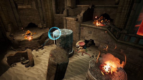 图片[4]VR玩吧-VR游戏破解下载网站-Quest 2 3 一体机游戏-Steam VR串流游戏-VR游戏资源汉化中文网站-Pico Neo3 4-Meta Quest 2 3-HTC VIVE-Oculus Rift-Valve Index-Pico VR-游戏下载中心Oculus Quest 游戏《小老鼠莫斯》Moss VRVR玩吧-VR游戏破解下载网站-Quest 2 3 一体机游戏-Steam VR串流游戏-VR游戏资源汉化中文网站-Pico Neo3 4-Meta Quest 2 3-HTC VIVE-Oculus Rift-Valve Index-Pico VR-游戏下载中心VR玩吧【VRwanba.com】汉化VR游戏官网