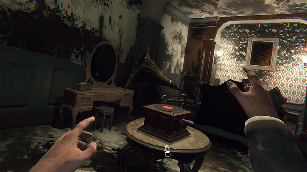 图片[2]VR玩吧-VR游戏破解下载网站-Quest 2 3 一体机游戏-Steam VR串流游戏-VR游戏资源汉化中文网站-Pico Neo3 4-Meta Quest 2 3-HTC VIVE-Oculus Rift-Valve Index-Pico VR-游戏下载中心Steam PC VR游戏：《层层恐惧VR》中文版 Layers of Fear VR（高速下载）VR玩吧-VR游戏破解下载网站-Quest 2 3 一体机游戏-Steam VR串流游戏-VR游戏资源汉化中文网站-Pico Neo3 4-Meta Quest 2 3-HTC VIVE-Oculus Rift-Valve Index-Pico VR-游戏下载中心VR玩吧【VRwanba.com】汉化VR游戏官网