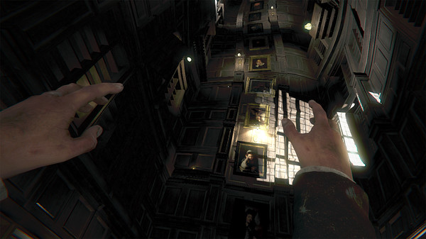 图片[3]VR玩吧-VR游戏破解下载网站-Quest 2 3 一体机游戏-Steam VR串流游戏-VR游戏资源汉化中文网站-Pico Neo3 4-Meta Quest 2 3-HTC VIVE-Oculus Rift-Valve Index-Pico VR-游戏下载中心Steam PC VR游戏：《层层恐惧VR》中文版 Layers of Fear VR（高速下载）VR玩吧-VR游戏破解下载网站-Quest 2 3 一体机游戏-Steam VR串流游戏-VR游戏资源汉化中文网站-Pico Neo3 4-Meta Quest 2 3-HTC VIVE-Oculus Rift-Valve Index-Pico VR-游戏下载中心VR玩吧【VRwanba.com】汉化VR游戏官网