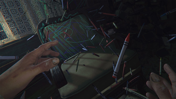 图片[4]VR玩吧-VR游戏破解下载网站-Quest 2 3 一体机游戏-Steam VR串流游戏-VR游戏资源汉化中文网站-Pico Neo3 4-Meta Quest 2 3-HTC VIVE-Oculus Rift-Valve Index-Pico VR-游戏下载中心Steam PC VR游戏：《层层恐惧VR》中文版 Layers of Fear VR（高速下载）VR玩吧-VR游戏破解下载网站-Quest 2 3 一体机游戏-Steam VR串流游戏-VR游戏资源汉化中文网站-Pico Neo3 4-Meta Quest 2 3-HTC VIVE-Oculus Rift-Valve Index-Pico VR-游戏下载中心VR玩吧【VRwanba.com】汉化VR游戏官网