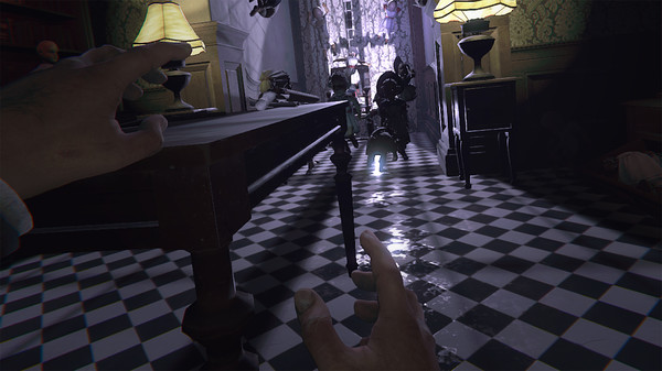 图片[5]VR玩吧-VR游戏破解下载网站-Quest 2 3 一体机游戏-Steam VR串流游戏-VR游戏资源汉化中文网站-Pico Neo3 4-Meta Quest 2 3-HTC VIVE-Oculus Rift-Valve Index-Pico VR-游戏下载中心Steam PC VR游戏：《层层恐惧VR》中文版 Layers of Fear VR（高速下载）VR玩吧-VR游戏破解下载网站-Quest 2 3 一体机游戏-Steam VR串流游戏-VR游戏资源汉化中文网站-Pico Neo3 4-Meta Quest 2 3-HTC VIVE-Oculus Rift-Valve Index-Pico VR-游戏下载中心VR玩吧【VRwanba.com】汉化VR游戏官网