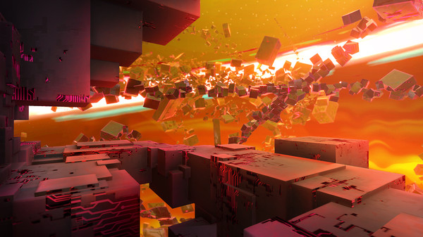 图片[2]VR玩吧-VR游戏破解下载网站-Quest 2 3 一体机游戏-Steam VR串流游戏-VR游戏资源汉化中文网站-Pico Neo3 4-Meta Quest 2 3-HTC VIVE-Oculus Rift-Valve Index-Pico VR-游戏下载中心Oculus Quest 游戏《星际萨满VR》中文版 Star Shaman VR （高速下载）VR玩吧-VR游戏破解下载网站-Quest 2 3 一体机游戏-Steam VR串流游戏-VR游戏资源汉化中文网站-Pico Neo3 4-Meta Quest 2 3-HTC VIVE-Oculus Rift-Valve Index-Pico VR-游戏下载中心VR玩吧【VRwanba.com】汉化VR游戏官网