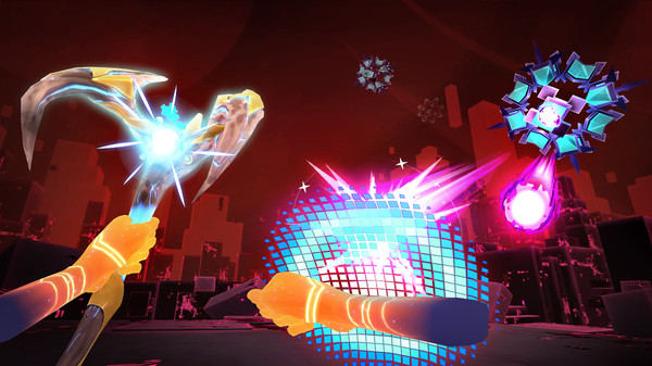 图片[3]VR玩吧-VR游戏破解下载网站-Quest 2 3 一体机游戏-Steam VR串流游戏-VR游戏资源汉化中文网站-Pico Neo3 4-Meta Quest 2 3-HTC VIVE-Oculus Rift-Valve Index-Pico VR-游戏下载中心Oculus Quest 游戏《星际萨满VR》中文版 Star Shaman VR （高速下载）VR玩吧-VR游戏破解下载网站-Quest 2 3 一体机游戏-Steam VR串流游戏-VR游戏资源汉化中文网站-Pico Neo3 4-Meta Quest 2 3-HTC VIVE-Oculus Rift-Valve Index-Pico VR-游戏下载中心VR玩吧【VRwanba.com】汉化VR游戏官网
