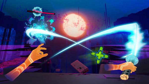 图片[5]VR玩吧-VR游戏破解下载网站-Quest 2 3 一体机游戏-Steam VR串流游戏-VR游戏资源汉化中文网站-Pico Neo3 4-Meta Quest 2 3-HTC VIVE-Oculus Rift-Valve Index-Pico VR-游戏下载中心Oculus Quest 游戏《星际萨满VR》中文版 Star Shaman VR （高速下载）VR玩吧-VR游戏破解下载网站-Quest 2 3 一体机游戏-Steam VR串流游戏-VR游戏资源汉化中文网站-Pico Neo3 4-Meta Quest 2 3-HTC VIVE-Oculus Rift-Valve Index-Pico VR-游戏下载中心VR玩吧【VRwanba.com】汉化VR游戏官网