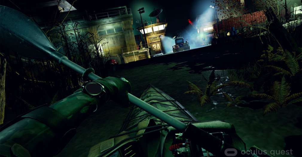 图片[4]VR玩吧-VR游戏破解下载网站-Quest 2 3 一体机游戏-Steam VR串流游戏-VR游戏资源汉化中文网站-Pico Neo3 4-Meta Quest 2 3-HTC VIVE-Oculus Rift-Valve Index-Pico VR-游戏下载中心Oculus Quest 游戏《幻影潜行行动VR》中文版 Phantom: Covert Ops VR（高速下载）VR玩吧-VR游戏破解下载网站-Quest 2 3 一体机游戏-Steam VR串流游戏-VR游戏资源汉化中文网站-Pico Neo3 4-Meta Quest 2 3-HTC VIVE-Oculus Rift-Valve Index-Pico VR-游戏下载中心VR玩吧【VRwanba.com】汉化VR游戏官网