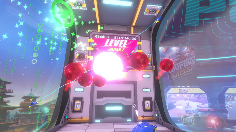 图片[5]VR玩吧-VR游戏破解下载网站-Quest 2 3 一体机游戏-Steam VR串流游戏-VR游戏资源汉化中文网站-Pico Neo3 4-Meta Quest 2 3-HTC VIVE-Oculus Rift-Valve Index-Pico VR-游戏下载中心《射击球》Pangman VR 游戏破解版（高速下载）VR玩吧-VR游戏破解下载网站-Quest 2 3 一体机游戏-Steam VR串流游戏-VR游戏资源汉化中文网站-Pico Neo3 4-Meta Quest 2 3-HTC VIVE-Oculus Rift-Valve Index-Pico VR-游戏下载中心VR玩吧【VRwanba.com】汉化VR游戏官网