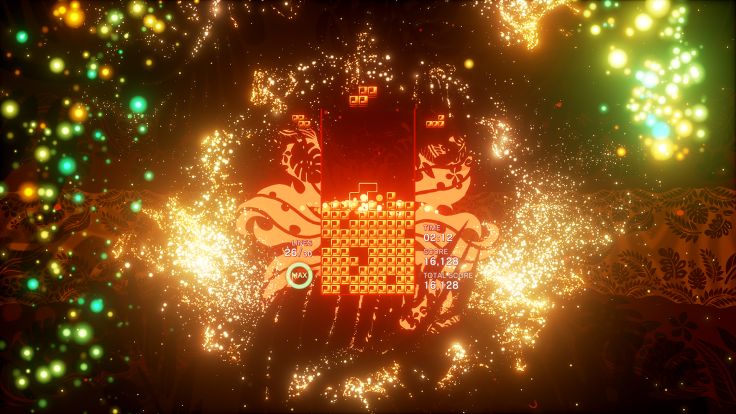 图片[2]VR玩吧-VR游戏破解下载网站-Quest 2 3 一体机游戏-Steam VR串流游戏-VR游戏资源汉化中文网站-Pico Neo3 4-Meta Quest 2 3-HTC VIVE-Oculus Rift-Valve Index-Pico VR-游戏下载中心Oculus Quest 游戏《俄罗斯方块:效应》Tetris® Effect: Connected VRVR玩吧-VR游戏破解下载网站-Quest 2 3 一体机游戏-Steam VR串流游戏-VR游戏资源汉化中文网站-Pico Neo3 4-Meta Quest 2 3-HTC VIVE-Oculus Rift-Valve Index-Pico VR-游戏下载中心VR玩吧【VRwanba.com】汉化VR游戏官网