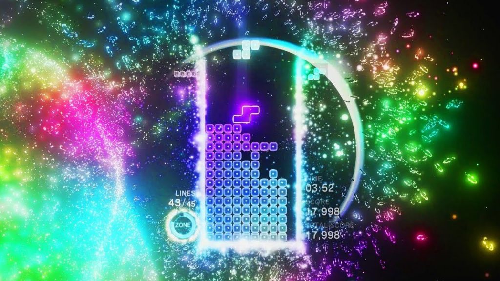 图片[4]VR玩吧-VR游戏破解下载网站-Quest 2 3 一体机游戏-Steam VR串流游戏-VR游戏资源汉化中文网站-Pico Neo3 4-Meta Quest 2 3-HTC VIVE-Oculus Rift-Valve Index-Pico VR-游戏下载中心Oculus Quest 游戏《俄罗斯方块:效应》Tetris® Effect: Connected VRVR玩吧-VR游戏破解下载网站-Quest 2 3 一体机游戏-Steam VR串流游戏-VR游戏资源汉化中文网站-Pico Neo3 4-Meta Quest 2 3-HTC VIVE-Oculus Rift-Valve Index-Pico VR-游戏下载中心VR玩吧【VRwanba.com】汉化VR游戏官网