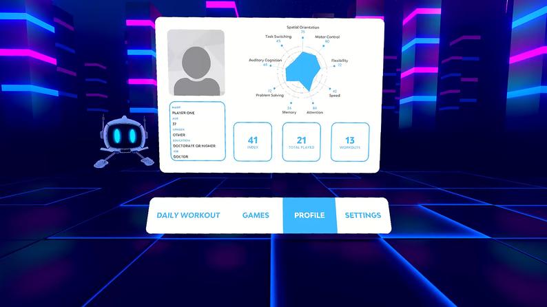 图片[3]VR玩吧-VR游戏破解下载网站-Quest 2 3 一体机游戏-Steam VR串流游戏-VR游戏资源汉化中文网站-Pico Neo3 4-Meta Quest 2 3-HTC VIVE-Oculus Rift-Valve Index-Pico VR-游戏下载中心《VR虚拟训练、增强虚拟现实VR》ENHANCE VR 游戏免费（高速下载）VR玩吧-VR游戏破解下载网站-Quest 2 3 一体机游戏-Steam VR串流游戏-VR游戏资源汉化中文网站-Pico Neo3 4-Meta Quest 2 3-HTC VIVE-Oculus Rift-Valve Index-Pico VR-游戏下载中心VR玩吧【VRwanba.com】汉化VR游戏官网