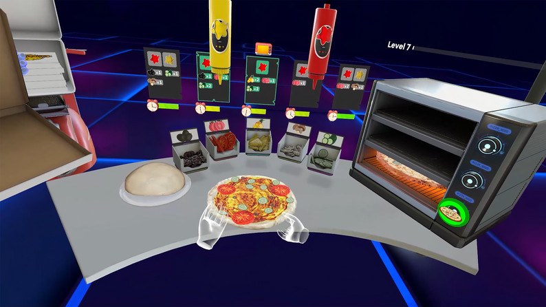 图片[5]VR玩吧-VR游戏破解下载网站-Quest 2 3 一体机游戏-Steam VR串流游戏-VR游戏资源汉化中文网站-Pico Neo3 4-Meta Quest 2 3-HTC VIVE-Oculus Rift-Valve Index-Pico VR-游戏下载中心《VR虚拟训练、增强虚拟现实VR》ENHANCE VR 游戏免费（高速下载）VR玩吧-VR游戏破解下载网站-Quest 2 3 一体机游戏-Steam VR串流游戏-VR游戏资源汉化中文网站-Pico Neo3 4-Meta Quest 2 3-HTC VIVE-Oculus Rift-Valve Index-Pico VR-游戏下载中心VR玩吧【VRwanba.com】汉化VR游戏官网