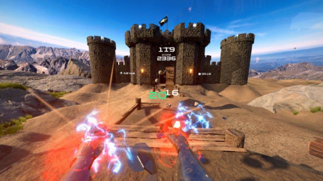 图片[2]VR玩吧-VR游戏破解下载网站-Quest 2 3 一体机游戏-Steam VR串流游戏-VR游戏资源汉化中文网站-Pico Neo3 4-Meta Quest 2 3-HTC VIVE-Oculus Rift-Valve Index-Pico VR-游戏下载中心Oculus Quest 游戏《节奏健身VR》PowerBeatsVRVR玩吧-VR游戏破解下载网站-Quest 2 3 一体机游戏-Steam VR串流游戏-VR游戏资源汉化中文网站-Pico Neo3 4-Meta Quest 2 3-HTC VIVE-Oculus Rift-Valve Index-Pico VR-游戏下载中心VR玩吧【VRwanba.com】汉化VR游戏官网