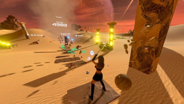 图片[3]VR玩吧-VR游戏破解下载网站-Quest 2 3 一体机游戏-Steam VR串流游戏-VR游戏资源汉化中文网站-Pico Neo3 4-Meta Quest 2 3-HTC VIVE-Oculus Rift-Valve Index-Pico VR-游戏下载中心Oculus Quest 游戏《节奏健身VR》PowerBeatsVRVR玩吧-VR游戏破解下载网站-Quest 2 3 一体机游戏-Steam VR串流游戏-VR游戏资源汉化中文网站-Pico Neo3 4-Meta Quest 2 3-HTC VIVE-Oculus Rift-Valve Index-Pico VR-游戏下载中心VR玩吧【VRwanba.com】汉化VR游戏官网