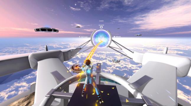 图片[4]VR玩吧-VR游戏破解下载网站-Quest 2 3 一体机游戏-Steam VR串流游戏-VR游戏资源汉化中文网站-Pico Neo3 4-Meta Quest 2 3-HTC VIVE-Oculus Rift-Valve Index-Pico VR-游戏下载中心Oculus Quest 游戏《节奏健身VR》PowerBeatsVRVR玩吧-VR游戏破解下载网站-Quest 2 3 一体机游戏-Steam VR串流游戏-VR游戏资源汉化中文网站-Pico Neo3 4-Meta Quest 2 3-HTC VIVE-Oculus Rift-Valve Index-Pico VR-游戏下载中心VR玩吧【VRwanba.com】汉化VR游戏官网