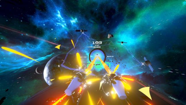 图片[5]VR玩吧-VR游戏破解下载网站-Quest 2 3 一体机游戏-Steam VR串流游戏-VR游戏资源汉化中文网站-Pico Neo3 4-Meta Quest 2 3-HTC VIVE-Oculus Rift-Valve Index-Pico VR-游戏下载中心Oculus Quest 游戏《节奏健身VR》PowerBeatsVRVR玩吧-VR游戏破解下载网站-Quest 2 3 一体机游戏-Steam VR串流游戏-VR游戏资源汉化中文网站-Pico Neo3 4-Meta Quest 2 3-HTC VIVE-Oculus Rift-Valve Index-Pico VR-游戏下载中心VR玩吧【VRwanba.com】汉化VR游戏官网