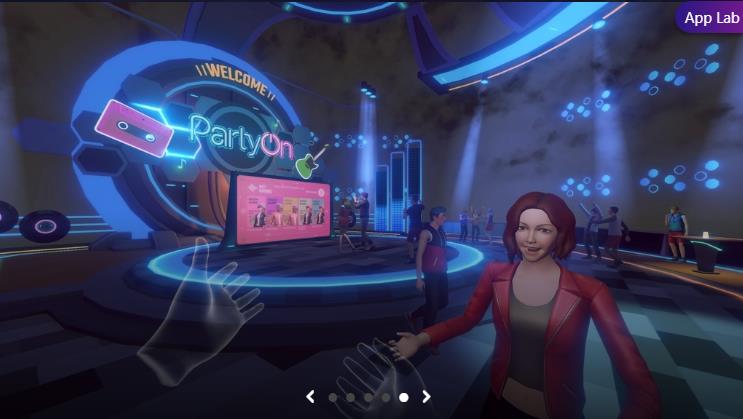 图片[5]VR玩吧-VR游戏破解下载网站-Quest 2 3 一体机游戏-Steam VR串流游戏-VR游戏资源汉化中文网站-Pico Neo3 4-Meta Quest 2 3-HTC VIVE-Oculus Rift-Valve Index-Pico VR-游戏下载中心Oculus Quest 游戏：《KTV包厢》PartyOn VR 汉化中文破解版（高速下载）VR玩吧-VR游戏破解下载网站-Quest 2 3 一体机游戏-Steam VR串流游戏-VR游戏资源汉化中文网站-Pico Neo3 4-Meta Quest 2 3-HTC VIVE-Oculus Rift-Valve Index-Pico VR-游戏下载中心VR玩吧【VRwanba.com】汉化VR游戏官网