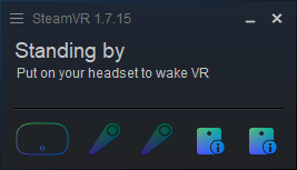 图片[4]VR玩吧-VR游戏破解下载网站-Quest 2 3 一体机游戏-Steam VR串流游戏-VR游戏资源汉化中文网站-Pico Neo3 4-Meta Quest 2 3-HTC VIVE-Oculus Rift-Valve Index-Pico VR-游戏下载中心Quest/Pico VR串流游戏教程VR玩吧-VR游戏破解下载网站-Quest 2 3 一体机游戏-Steam VR串流游戏-VR游戏资源汉化中文网站-Pico Neo3 4-Meta Quest 2 3-HTC VIVE-Oculus Rift-Valve Index-Pico VR-游戏下载中心VR玩吧【VRwanba.com】汉化VR游戏官网