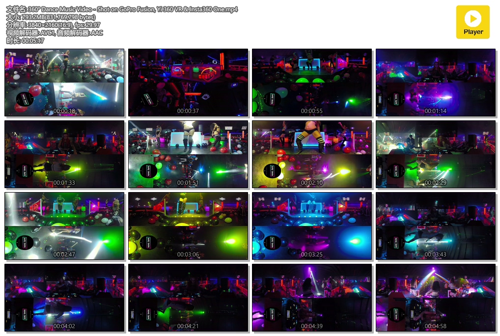 图片[2]VR玩吧-VR游戏破解下载网站-Quest 2 3 一体机游戏-Steam VR串流游戏-VR游戏资源汉化中文网站-Pico Neo3 4-Meta Quest 2 3-HTC VIVE-Oculus Rift-Valve Index-Pico VR-游戏下载中心360°全景VR视频：《夜店美女舞蹈》欧洲美女舞蹈诱惑表演VR视频 4KVR玩吧-VR游戏破解下载网站-Quest 2 3 一体机游戏-Steam VR串流游戏-VR游戏资源汉化中文网站-Pico Neo3 4-Meta Quest 2 3-HTC VIVE-Oculus Rift-Valve Index-Pico VR-游戏下载中心VR玩吧【VRwanba.com】汉化VR游戏官网