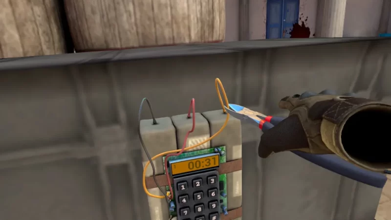 图片[4]VR玩吧-VR游戏下载网站-Quest 2 3S 一体机游戏-Steam VR串流游戏-VR游戏资源汉化中文网站-Pico Neo3 4-Meta Quest 2 3-HTC VIVE-Oculus Rift-Valve Index-Pico VR-游戏下载中心Oculus Quest 游戏《巴甫洛夫-汉化版》Pavlov Shack VRVR玩吧-VR游戏下载网站-Quest 2 3S 一体机游戏-Steam VR串流游戏-VR游戏资源汉化中文网站-Pico Neo3 4-Meta Quest 2 3-HTC VIVE-Oculus Rift-Valve Index-Pico VR-游戏下载中心VR玩吧【VRwanba.com】汉化VR游戏官网