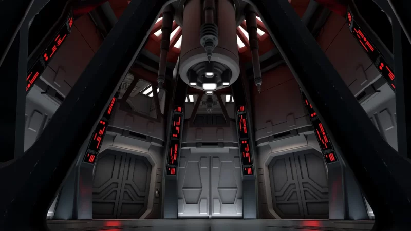 图片[2]VR玩吧-VR游戏下载网站-Quest 2 3S 一体机游戏-Steam VR串流游戏-VR游戏资源汉化中文网站-Pico Neo3 4-Meta Quest 2 3-HTC VIVE-Oculus Rift-Valve Index-Pico VR-游戏下载中心Oculus Quest 游戏《星球大战：银河边缘的故事-配音汉化版》Star Wars：Tales from the Galaxys EdgeVR玩吧-VR游戏下载网站-Quest 2 3S 一体机游戏-Steam VR串流游戏-VR游戏资源汉化中文网站-Pico Neo3 4-Meta Quest 2 3-HTC VIVE-Oculus Rift-Valve Index-Pico VR-游戏下载中心VR玩吧【VRwanba.com】汉化VR游戏官网