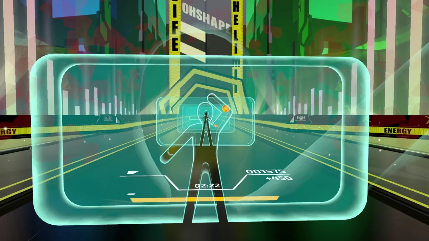 图片[5]VR玩吧-VR游戏破解下载网站-Quest 2 3 一体机游戏-Steam VR串流游戏-VR游戏资源汉化中文网站-Pico Neo3 4-Meta Quest 2 3-HTC VIVE-Oculus Rift-Valve Index-Pico VR-游戏下载中心Meta Quest 游戏《墙来了》OhShape VRVR玩吧-VR游戏破解下载网站-Quest 2 3 一体机游戏-Steam VR串流游戏-VR游戏资源汉化中文网站-Pico Neo3 4-Meta Quest 2 3-HTC VIVE-Oculus Rift-Valve Index-Pico VR-游戏下载中心VR玩吧【VRwanba.com】汉化VR游戏官网