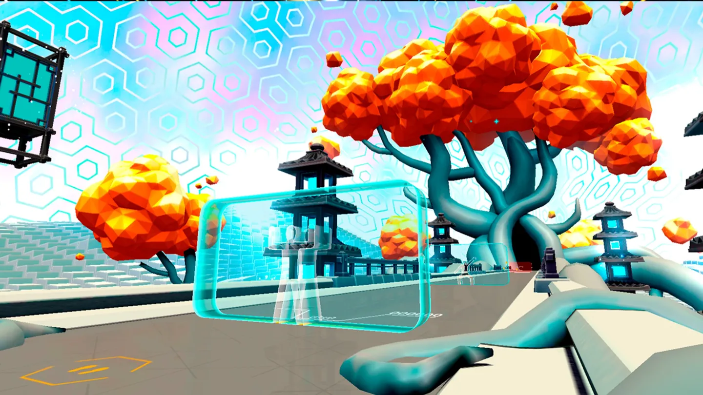 图片[2]VR玩吧-VR游戏破解下载网站-Quest 2 3 一体机游戏-Steam VR串流游戏-VR游戏资源汉化中文网站-Pico Neo3 4-Meta Quest 2 3-HTC VIVE-Oculus Rift-Valve Index-Pico VR-游戏下载中心Meta Quest 游戏《墙来了》OhShape VRVR玩吧-VR游戏破解下载网站-Quest 2 3 一体机游戏-Steam VR串流游戏-VR游戏资源汉化中文网站-Pico Neo3 4-Meta Quest 2 3-HTC VIVE-Oculus Rift-Valve Index-Pico VR-游戏下载中心VR玩吧【VRwanba.com】汉化VR游戏官网