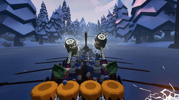 图片[4]VR玩吧-VR游戏破解下载网站-Quest 2 3 一体机游戏-Steam VR串流游戏-VR游戏资源汉化中文网站-Pico Neo3 4-Meta Quest 2 3-HTC VIVE-Oculus Rift-Valve Index-Pico VR-游戏下载中心Oculus Quest 游戏《维京时代》Ragnarock VRVR玩吧-VR游戏破解下载网站-Quest 2 3 一体机游戏-Steam VR串流游戏-VR游戏资源汉化中文网站-Pico Neo3 4-Meta Quest 2 3-HTC VIVE-Oculus Rift-Valve Index-Pico VR-游戏下载中心VR玩吧【VRwanba.com】汉化VR游戏官网
