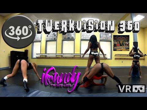 图片[1]VR玩吧-VR游戏破解下载网站-Quest 2 3 一体机游戏-Steam VR串流游戏-VR游戏资源汉化中文网站-Pico Neo3 4-Meta Quest 2 3-HTC VIVE-Oculus Rift-Valve Index-Pico VR-游戏下载中心360°VR全景视频：热舞系列！一起热舞吧 4K高清VR玩吧-VR游戏破解下载网站-Quest 2 3 一体机游戏-Steam VR串流游戏-VR游戏资源汉化中文网站-Pico Neo3 4-Meta Quest 2 3-HTC VIVE-Oculus Rift-Valve Index-Pico VR-游戏下载中心VR玩吧【VRwanba.com】汉化VR游戏官网
