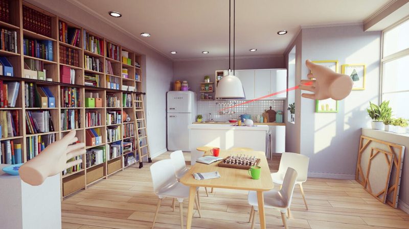 图片[3]VR玩吧-VR游戏破解下载网站-Quest 2 3 一体机游戏-Steam VR串流游戏-VR游戏资源汉化中文网站-Pico Neo3 4-Meta Quest 2 3-HTC VIVE-Oculus Rift-Valve Index-Pico VR-游戏下载中心Oculus Quest 游戏《VR女友与你在一起》Together VR（包含DLC服装文件）VR玩吧-VR游戏破解下载网站-Quest 2 3 一体机游戏-Steam VR串流游戏-VR游戏资源汉化中文网站-Pico Neo3 4-Meta Quest 2 3-HTC VIVE-Oculus Rift-Valve Index-Pico VR-游戏下载中心VR玩吧【VRwanba.com】汉化VR游戏官网