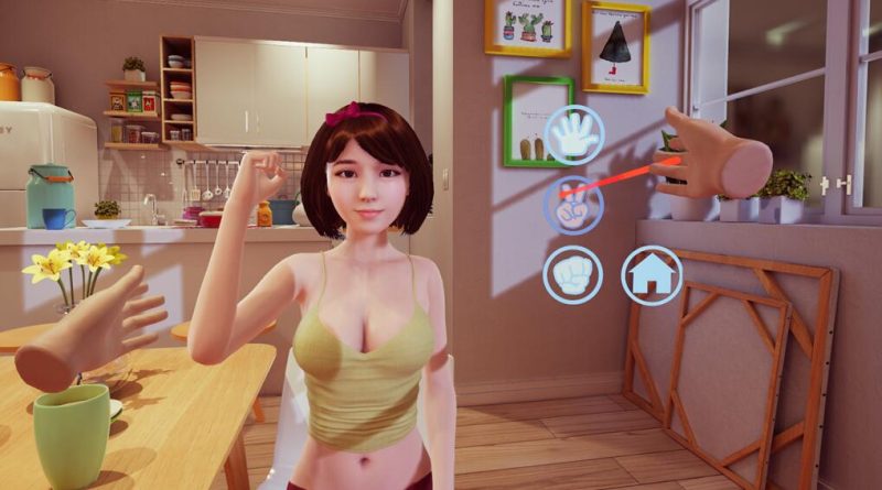 图片[5]VR玩吧-VR游戏破解下载网站-Quest 2 3 一体机游戏-Steam VR串流游戏-VR游戏资源汉化中文网站-Pico Neo3 4-Meta Quest 2 3-HTC VIVE-Oculus Rift-Valve Index-Pico VR-游戏下载中心Oculus Quest 游戏《VR女友与你在一起》Together VR（包含DLC服装文件）VR玩吧-VR游戏破解下载网站-Quest 2 3 一体机游戏-Steam VR串流游戏-VR游戏资源汉化中文网站-Pico Neo3 4-Meta Quest 2 3-HTC VIVE-Oculus Rift-Valve Index-Pico VR-游戏下载中心VR玩吧【VRwanba.com】汉化VR游戏官网