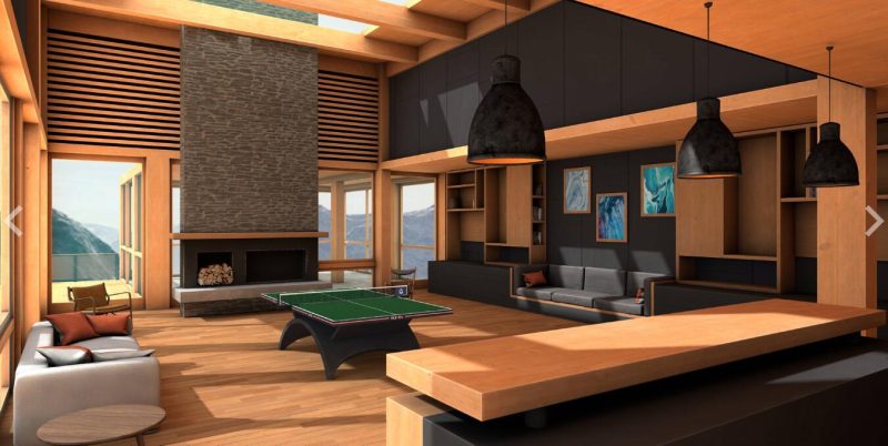 图片[2]VR玩吧-VR游戏破解下载网站-Quest 2 3 一体机游戏-Steam VR串流游戏-VR游戏资源汉化中文网站-Pico Neo3 4-Meta Quest 2 3-HTC VIVE-Oculus Rift-Valve Index-Pico VR-游戏下载中心Oculus Quest 游戏《真实乒乓球》Eleven Table TennisVR玩吧-VR游戏破解下载网站-Quest 2 3 一体机游戏-Steam VR串流游戏-VR游戏资源汉化中文网站-Pico Neo3 4-Meta Quest 2 3-HTC VIVE-Oculus Rift-Valve Index-Pico VR-游戏下载中心VR玩吧【VRwanba.com】汉化VR游戏官网