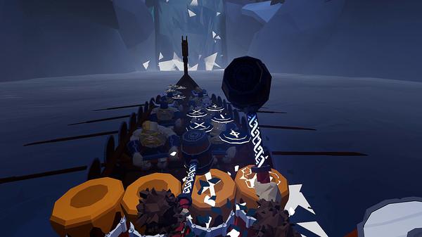 图片[5]VR玩吧-VR游戏破解下载网站-Quest 2 3 一体机游戏-Steam VR串流游戏-VR游戏资源汉化中文网站-Pico Neo3 4-Meta Quest 2 3-HTC VIVE-Oculus Rift-Valve Index-Pico VR-游戏下载中心Oculus Quest 游戏《维京时代》Ragnarock VRVR玩吧-VR游戏破解下载网站-Quest 2 3 一体机游戏-Steam VR串流游戏-VR游戏资源汉化中文网站-Pico Neo3 4-Meta Quest 2 3-HTC VIVE-Oculus Rift-Valve Index-Pico VR-游戏下载中心VR玩吧【VRwanba.com】汉化VR游戏官网