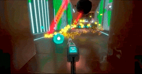 图片[7]VR玩吧-VR游戏破解下载网站-Quest 2 3 一体机游戏-Steam VR串流游戏-VR游戏资源汉化中文网站-Pico Neo3 4-Meta Quest 2 3-HTC VIVE-Oculus Rift-Valve Index-Pico VR-游戏下载中心OculusQuest 游戏《音乐冲击波》Beat Blaster VRVR玩吧-VR游戏破解下载网站-Quest 2 3 一体机游戏-Steam VR串流游戏-VR游戏资源汉化中文网站-Pico Neo3 4-Meta Quest 2 3-HTC VIVE-Oculus Rift-Valve Index-Pico VR-游戏下载中心VR玩吧【VRwanba.com】汉化VR游戏官网